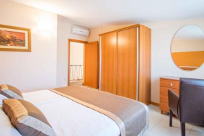 Apartment in Vantacici - Insel Krk 43328